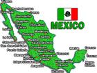 Mexico has become the first Latin American sovereign to sell a century bond with a US $1bn size 